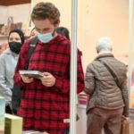 A New Genre Of Pandemic Poetry Is Helping Process What Happened