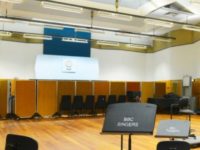 100-Year-Old BBC Choir Directors Decry “Toxic” Culture At The BBC