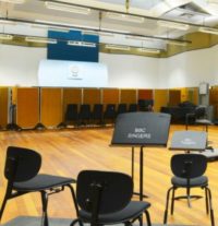 100-Year-Old BBC Choir Directors Decry “Toxic” Culture At The BBC