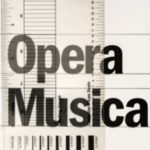 Defending The American Musical