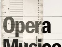 Defending The American Musical