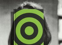 Librarians Are Showing The Stress