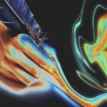 AI Will Make Us Question Everything We Think Is True