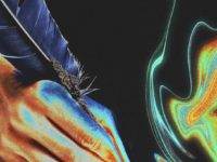 AI Will Make Us Question Everything We Think Is True