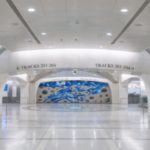 Grand Central Station Gets A New Transport Hub — Way Below