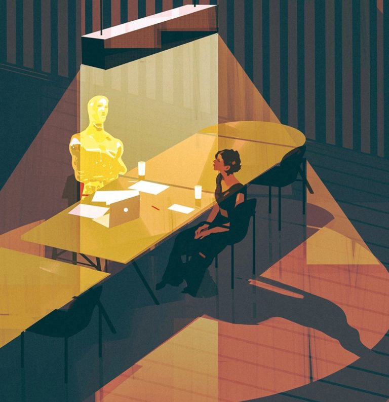 New Oscars Diversity Data Collection Rules Have Producers Troubled