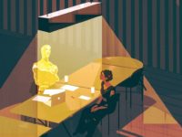 New Oscars Diversity Data Collection Rules Have Producers Troubled