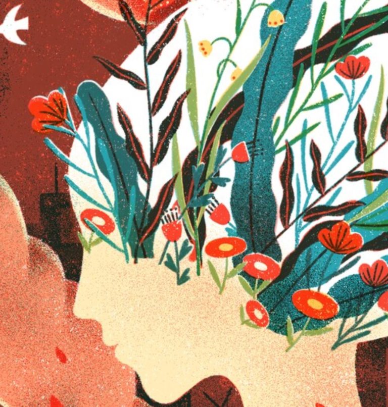 What If We’re Thinking About The Culture Of Climate Change All Wrong?