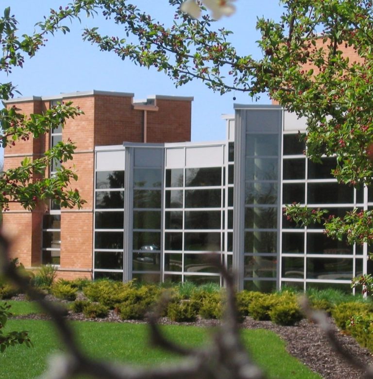 A University’s Decision To Sell Its Art And A Battle For The Soul Of An Institution