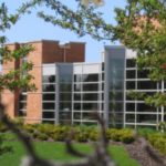 A University’s Decision To Sell Its Art And A Battle For The Soul Of An Institution