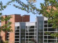 A University’s Decision To Sell Its Art And A Battle For The Soul Of An Institution