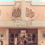 Why Are Miami’s Arthouse Theatres Disappearing?