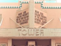 Why Are Miami’s Arthouse Theatres Disappearing?