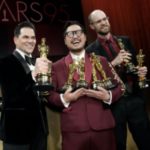 “Everywhere” Demonstrates Hollywood’s Move Toward Linguistic Realism