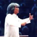 22 Years Ago Orchestra Folk Debated The Role Of The Music Director