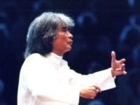 22 Years Ago Orchestra Folk Debated The Role Of The Music Director