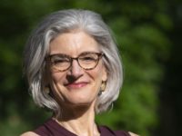 “Democracy Dies In Darkness.” (How About Dance?)