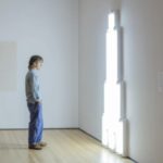 The Importance Of Artists’ Day Jobs