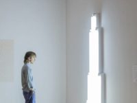 The Importance Of Artists’ Day Jobs