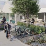 Can We Build Successful Cities Again That Aren’t Centered Around Cars?