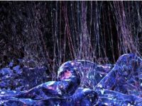 Even Machine Brains Need Sleep