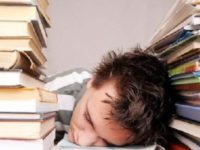 The Shocking Decline Of Reading, Thinking