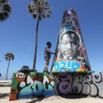 Los Angeles Is A Creative Place (But Its Arts Aren’t Very Equitable)