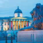 Survey: UK Museums Are Struggling To Get Visitors To Return