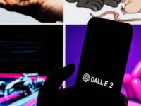 The Fraud Of AI Generators