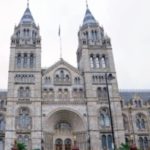 Visitor Attractions In The UK Down Substantially From Pre-COVID Attendance