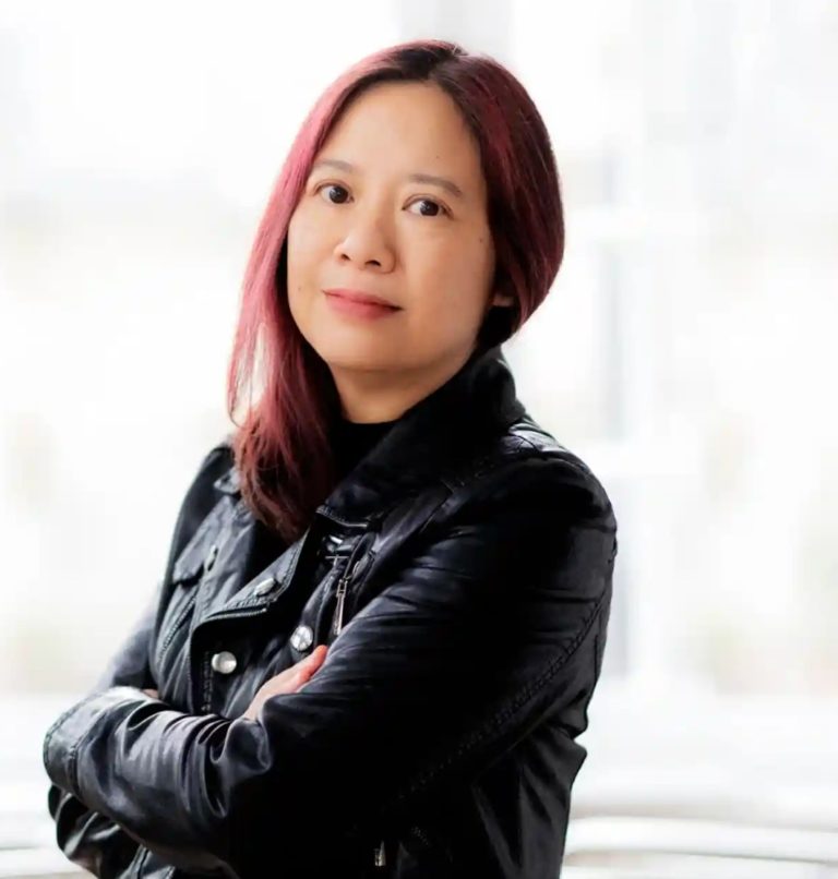 Women Composers Have Reached Parity In Australian Orchestras