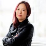 Women Composers Have Reached Parity In Australian Orchestras
