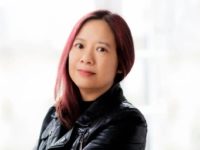 Women Composers Have Reached Parity In Australian Orchestras