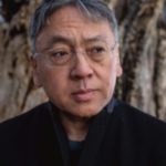 Kazuo Ishiguro On The Art Of Writing And Medium