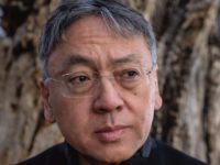 Kazuo Ishiguro On The Art Of Writing And Medium