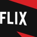 It Looks Like Netflix’s Ad-Supported Subscriptions Are Getting Traction