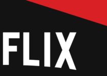 It Looks Like Netflix’s Ad-Supported Subscriptions Are Getting Traction