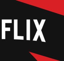 It Looks Like Netflix’s Ad-Supported Subscriptions Are Getting Traction