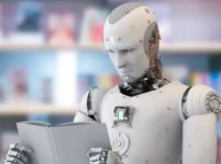 AI Is Less A Search Engine Than It Is A Librarian