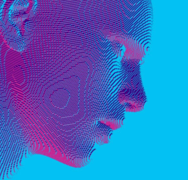 Can You Copyright AI-Generated Work? Right Now It’s Complicated
