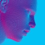 Can You Copyright AI-Generated Work? Right Now It’s Complicated