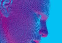 Can You Copyright AI-Generated Work? Right Now It’s Complicated