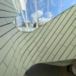 Orange County Museum Of Art’s New Building: Bettter, But…