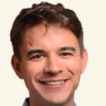 Does Anyone Read Professional Reviews Anymore?
