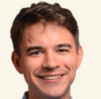 Does Anyone Read Professional Reviews Anymore?