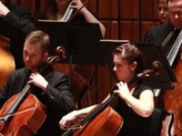 The BBC Used To Be Champions Of Culture