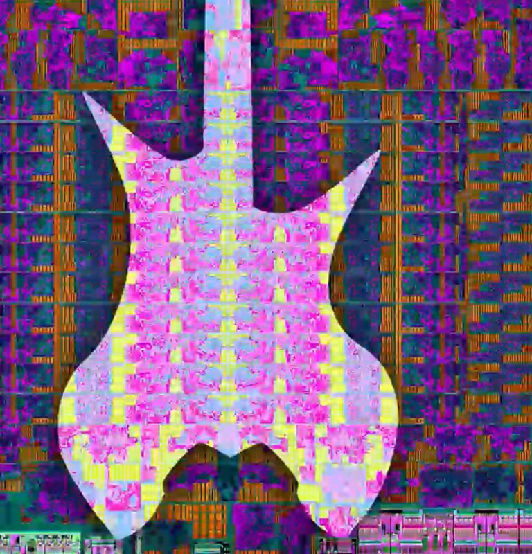 Warning: We Need New Laws To Protect Artists From AI Creative Theft