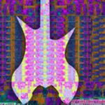 Warning: We Need New Laws To Protect Artists From AI Creative Theft