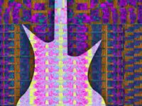 Warning: We Need New Laws To Protect Artists From AI Creative Theft