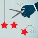 Ranked Choice: Enjoying Art Is About Reacting